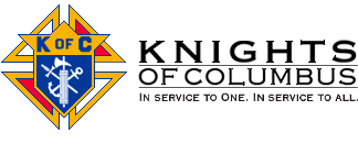 KOFC Council 6064 Monthly Meeting (Second Floor)
