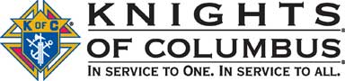 Donate to the Knights