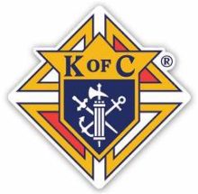 KOFC Logo