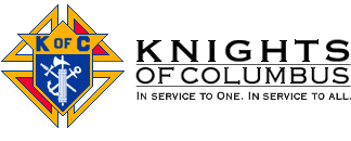 Council 6064 Meeting (Floor 2)