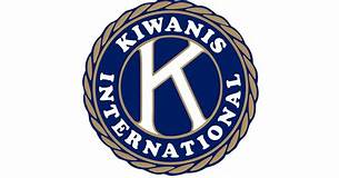 KIWANIS