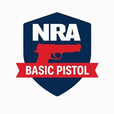 Seacoast Firearms Training – NRA Basic Pistol Shooting Course for Massachusetts LTC/FID licensing